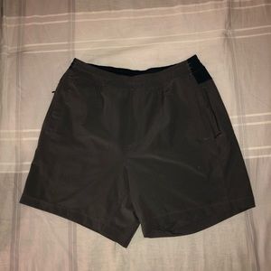 Birddogs Ironsides Shorts
